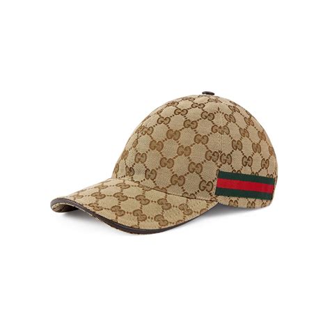 gucci baseball hat sale.